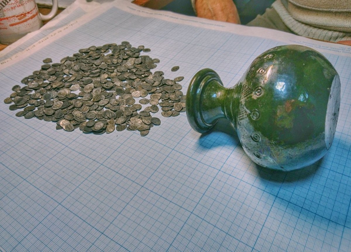    Фото носит иллюстративный характер