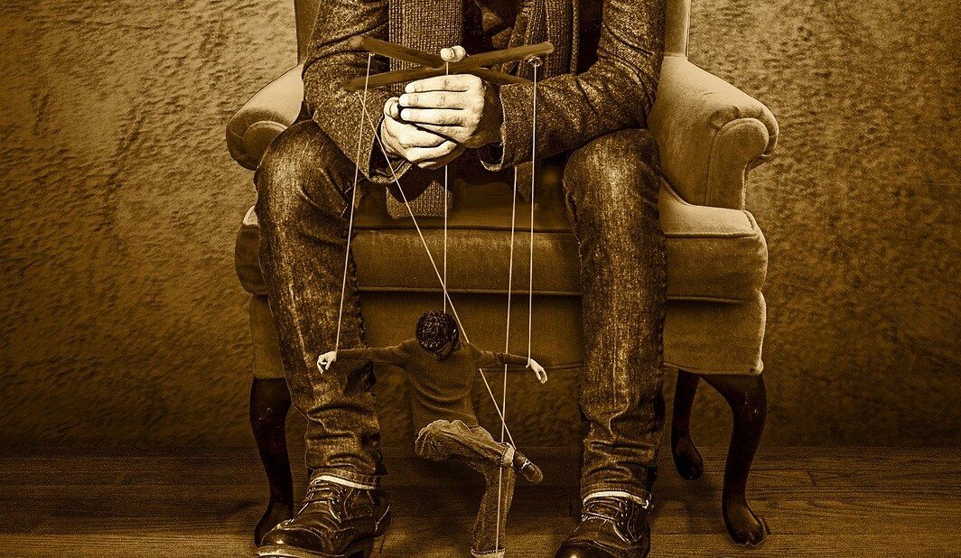 Он выпрямит твою кардиограмму