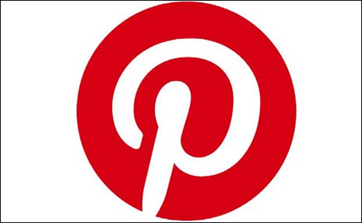 pinterest.com