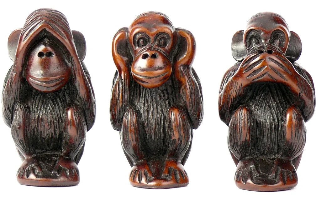 Ed-293 фигурка обезьяны. фигурка обезьянка 7см 75604. фигурка обезьяны. бронзовая статуэтка "обезьяна". фигурки обезьянок.