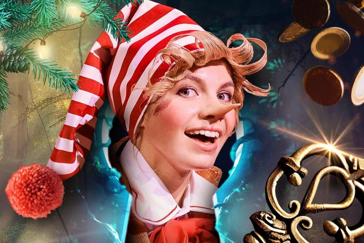 костюм папы карло в мюзикле буратино. цирковое шоу буратино. шоу буратино вегас крокус. новогодний цирковой мюзикл буратино vegas city. новогодний цирковой мюзикл буратино vegas city.