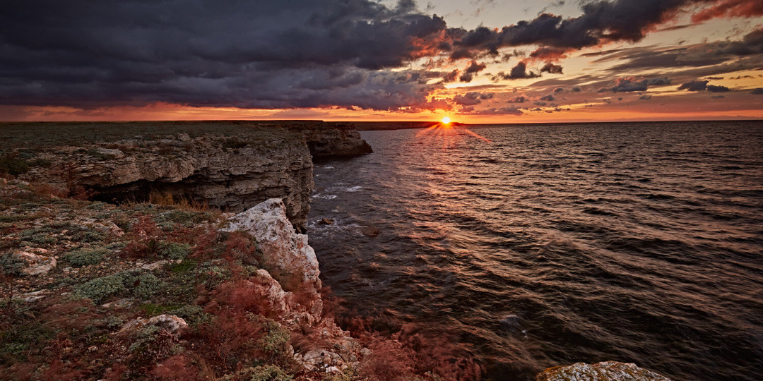 Как не надо фотографировать: топ ошибок, которые испортят вам кадр