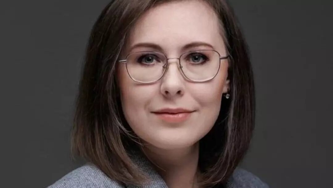     Мошенники пишут пользователям в Telegram от имени нижегородского министра информационной политики и взаимодействия со СМИ Полины Буяновой. Об этом она сама рассказала журналистам.