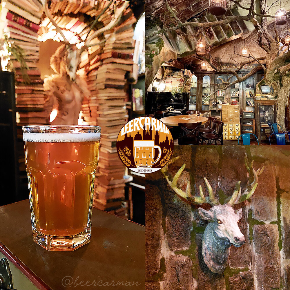 ДОМ В КОТОРОМ... 