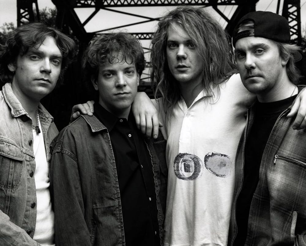 Angel x welcome to the soul asylum