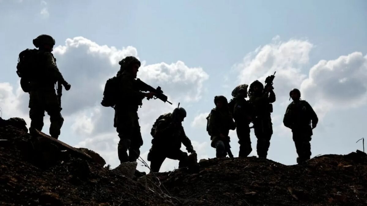    Фото: Reuters Август Макаров