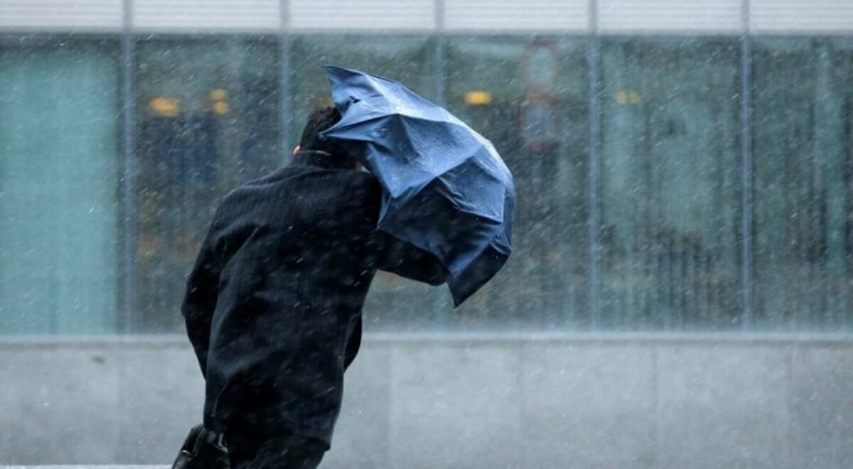    Фото: Gov.kz Август Макаров