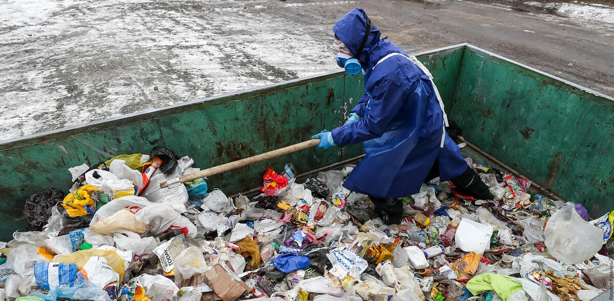 Фото: Кирилл Кухмарь/ТАСС