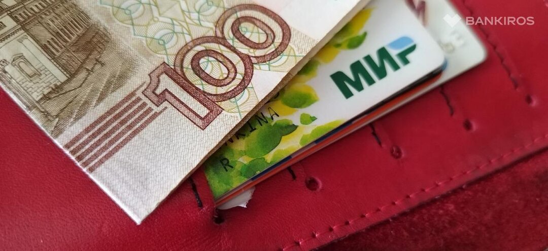 Как безработному получать по 12 тысяч рублей в месяц?