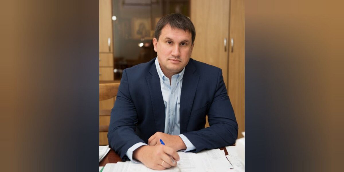 Банин игорь николаевич воронеж. Банин министр здравоохранения воронежской. Игорь банин воронеж. Банин министр здравоохранения воронежской. Щукин воронеж департамент.