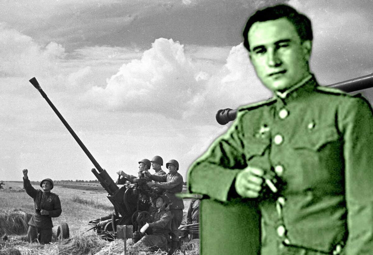Решат Садрединов