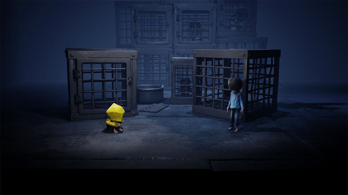 Little Nightmares complete Edition. Little Nightmares i II ps4. Little Nightmares complete Edition ps4. Little Nightmares 2 игрушки.