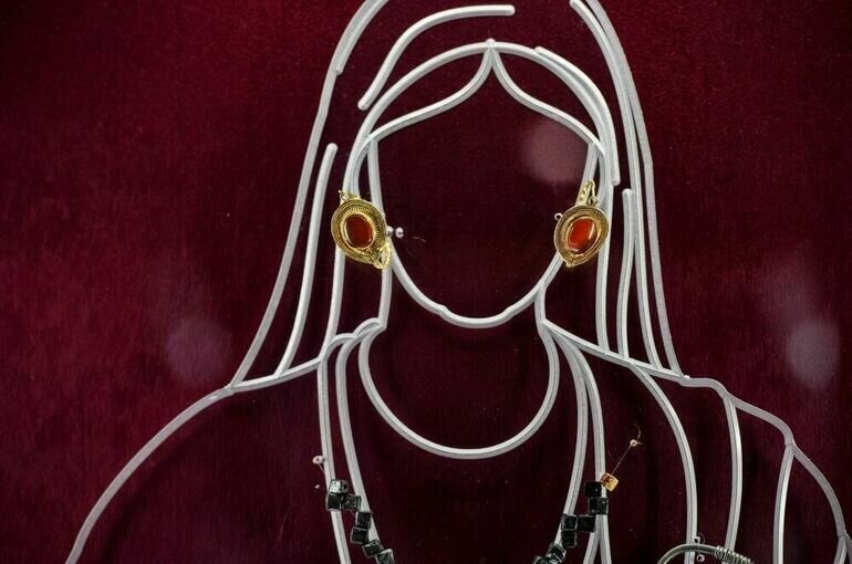   Константин Михальчевский / РИА Новости