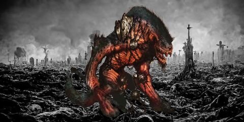 Взято из открытых источников  