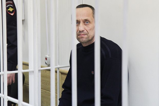 Комсомольская правда