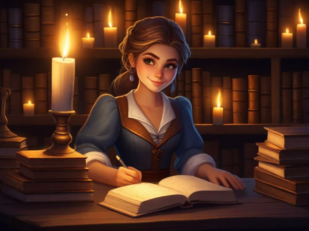 Отзыв на книгу Екатерины Оаро «Как начать писать легко. Держись и пиши»