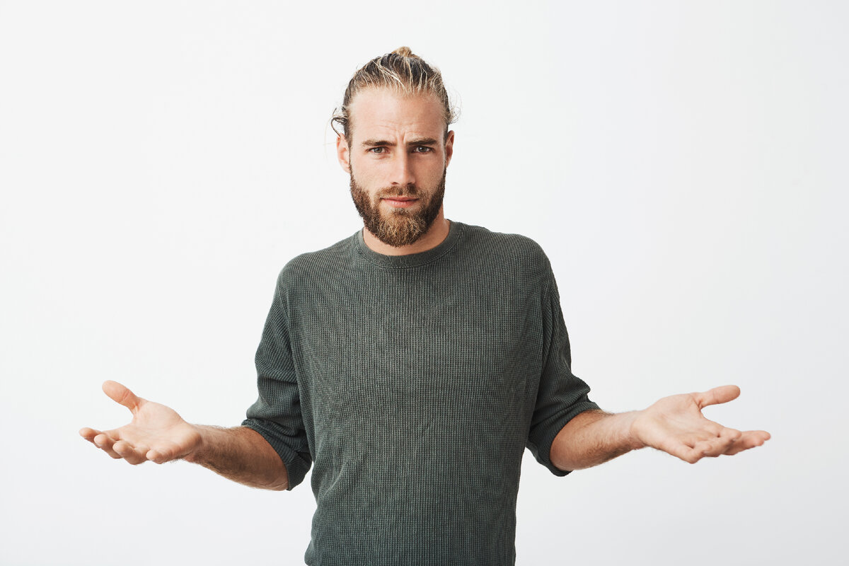 https://www.freepik.com/free-photo/handsome-nordic-man-with-beard-stylish-hairdo-spreads-hands-with-cynical-mean-expression_9119684.htm