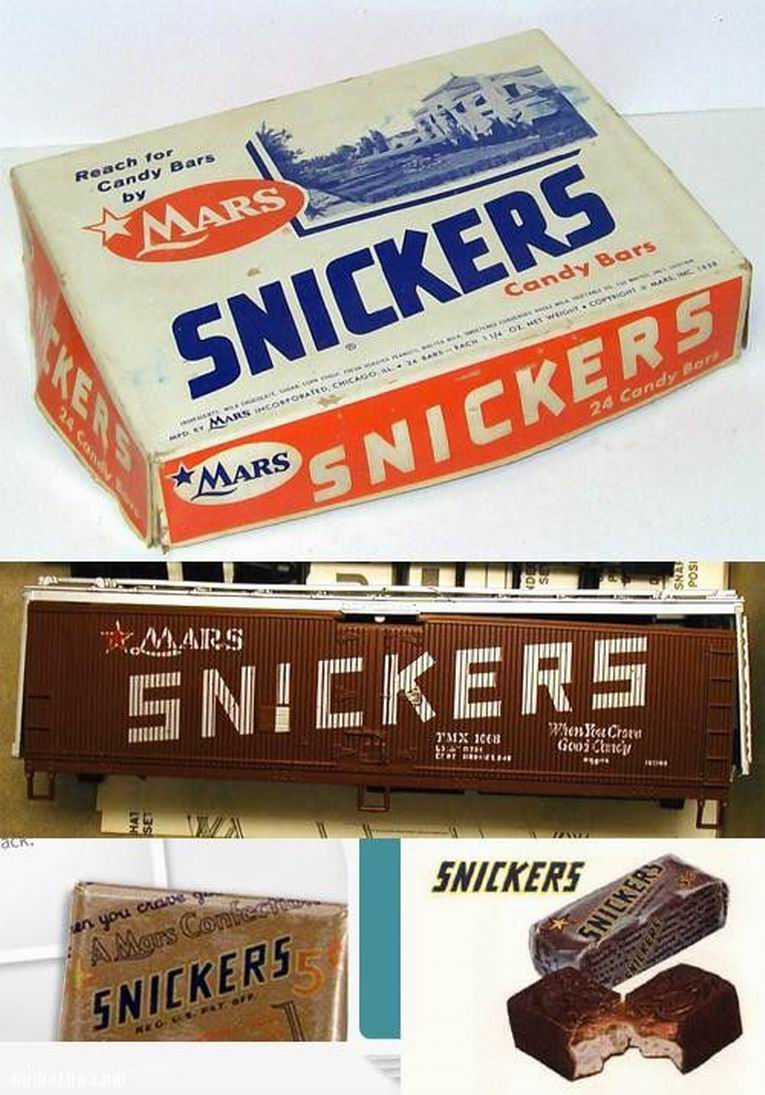 Старые производители. Snickers батончик 90. Сникерс Старая упаковка. Сникерс первая упаковка. Старый Сникерс.