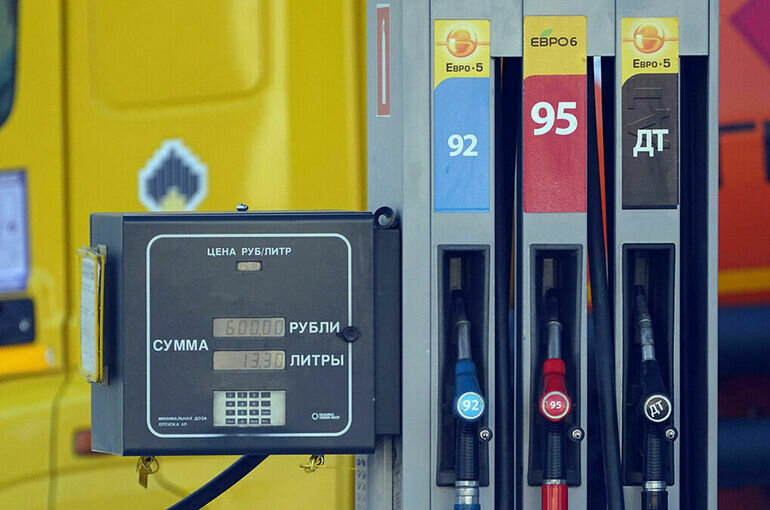   Тимур Ханов/ПГ
