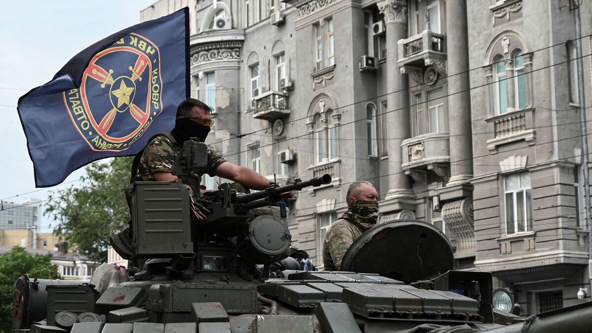 Фото: handynews.ru