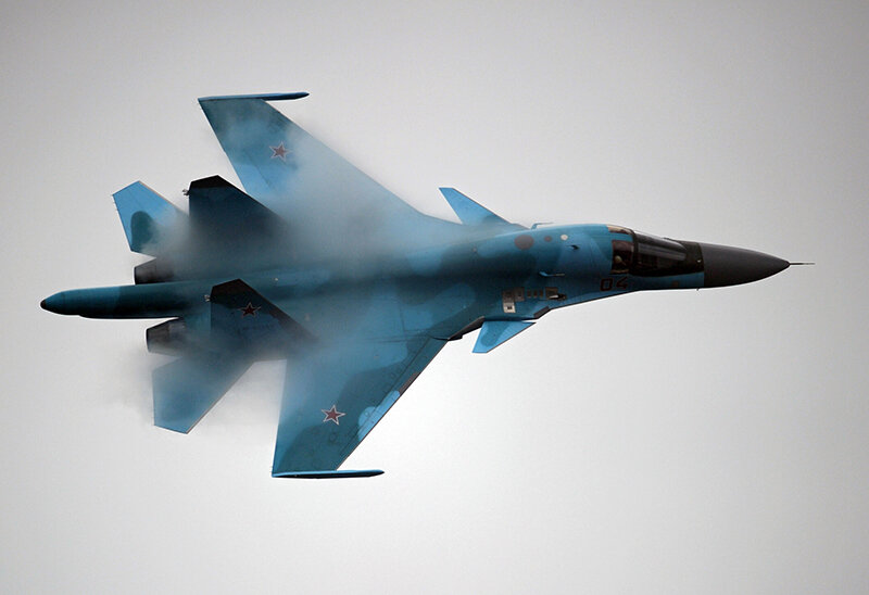    © Григорий Сысоев/РИА Новости