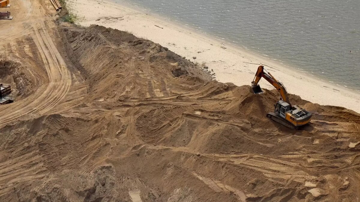     В Татарстане заключили инвестиционное соглашение о финансировании строительства комплекса на улице Сибгата Хакима. Об этом сообщили в пресс-службе Агентства инвестиционного развития (АИР) республики.