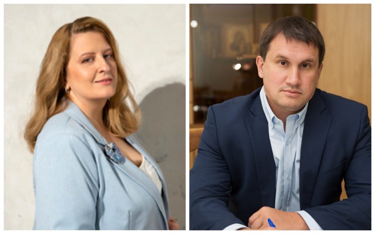 Андрей ильич комаров. Главный врач бсмп 1 воронеж банин. Банин министр здравоохранения воронежской. Никишов хоккеист андрей. Директор воронежской мега школы.