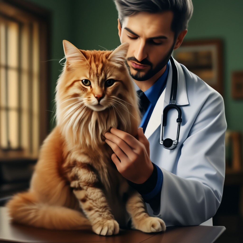 Сгенерировано н.с. "Шедеврум".