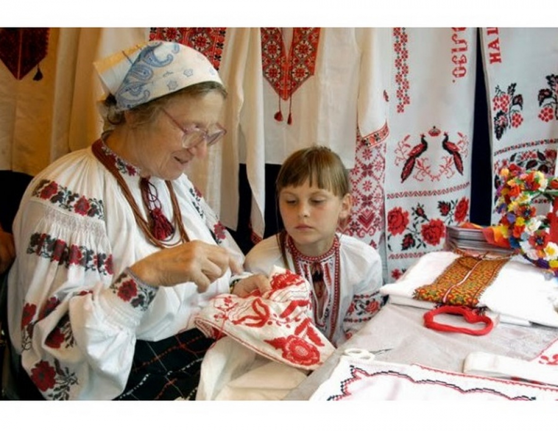 Источник изображения: сайт uarp.org