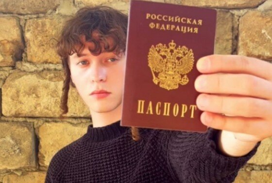    Эдуард Шарлот