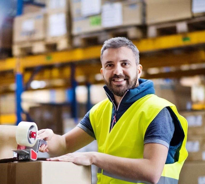 сборщик заказов опыт работы. требуется сборщик. работник склада. сборщик заказов опыт работы. кладовщик-комплектовщик.