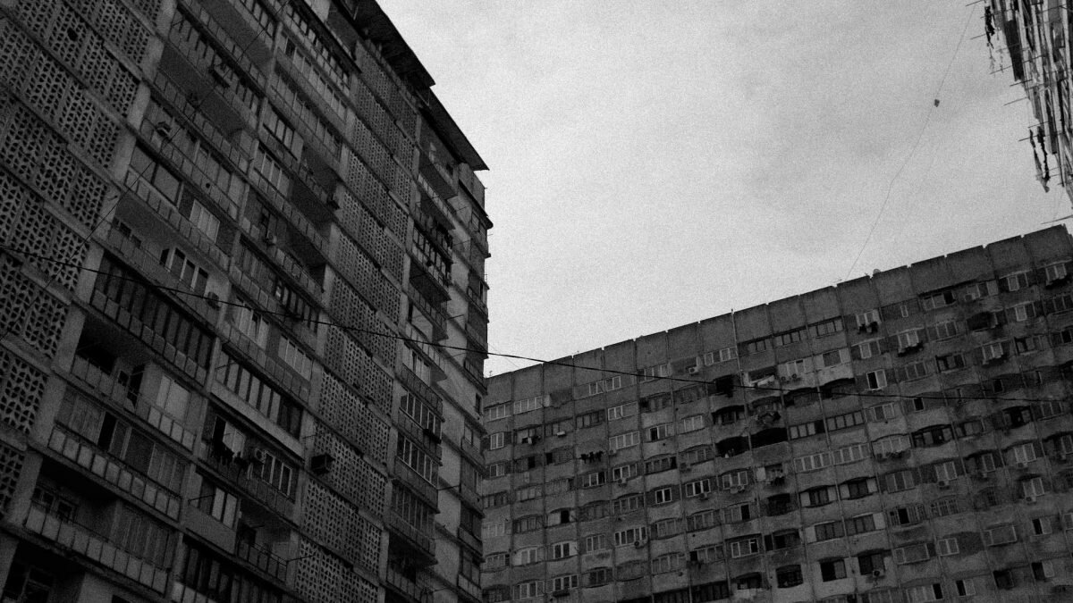    Фото: Unsplash Эрлен Абдулманов