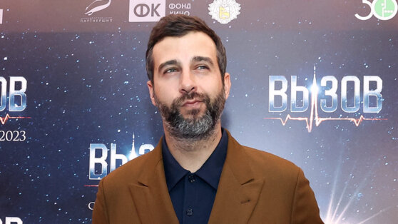    Ургант опроверг причастность к публикации с кадрами горящего БТР Анастасия Романова