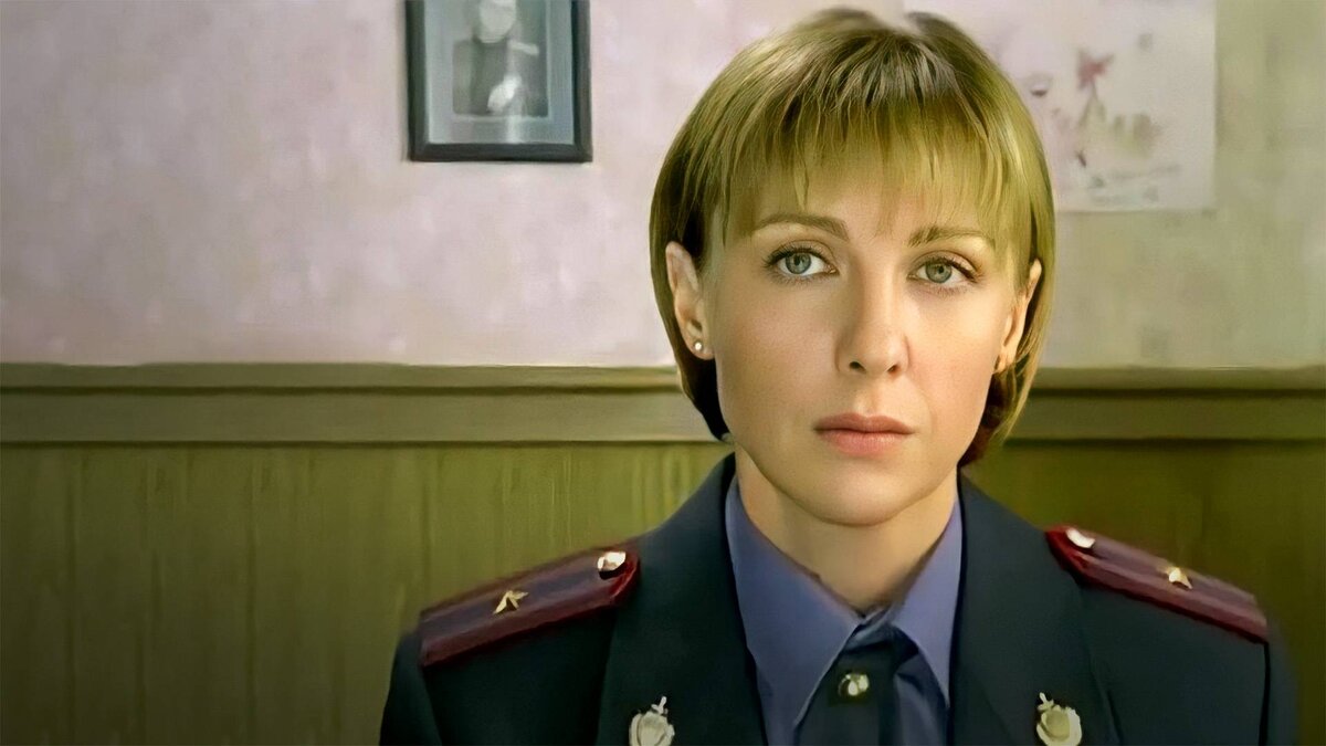 Каменская анастасия павловна. Елена рахленко. Елена яковлева. Дама с собачкой детектив с еленой яковлевой. Детективы с еленой яковлевой.