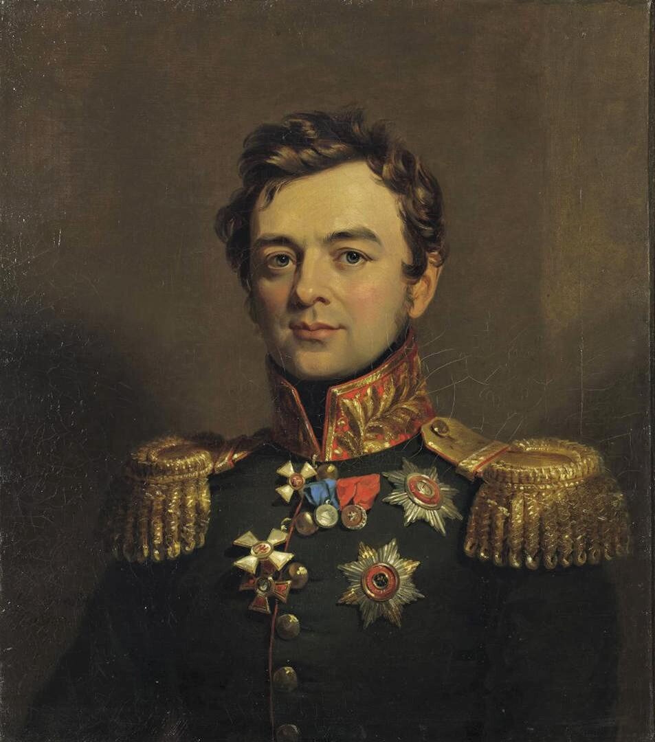 Фельдмаршал паскевич эриванский. Евгений паскевич. Иван паскевич портрет. И. Могила фельдмаршала паскевича.