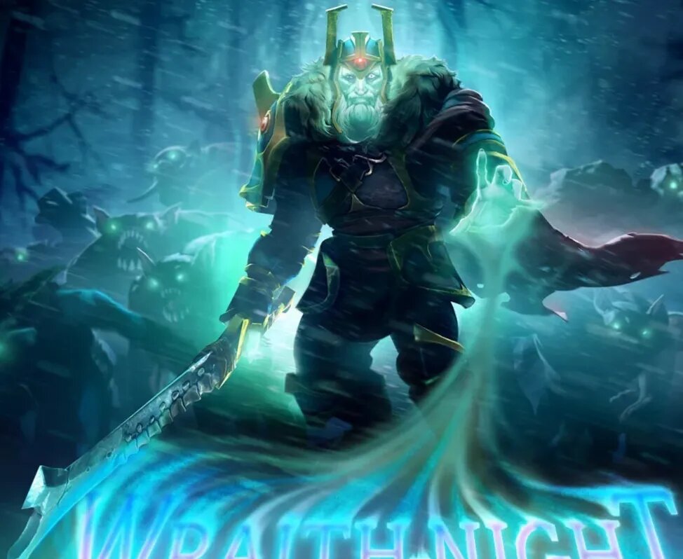 Новый герой!   📷