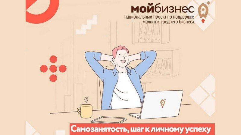Автор Светлана Сушилина