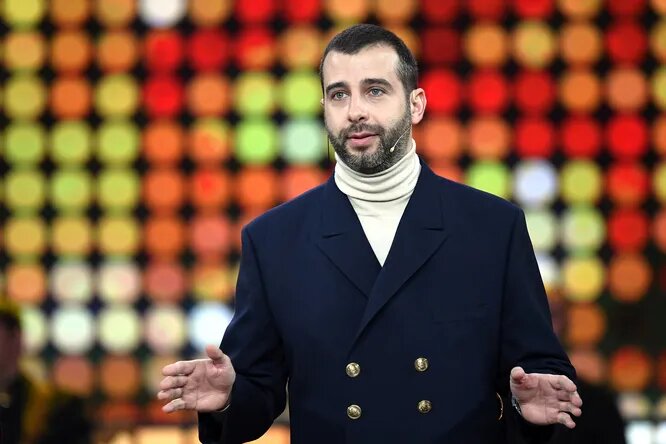 Фото: АGF EDITORIAL/LEGION MEDIA