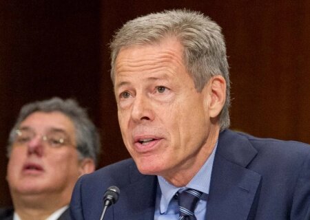    Джеффри Сакс: США не являются гегемонистской державой, кроме как в воображении американского политического класса