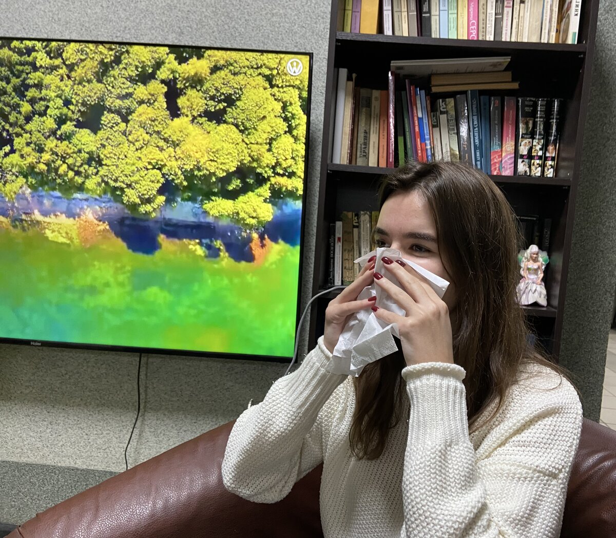 Фото: «Краснодарские известия»