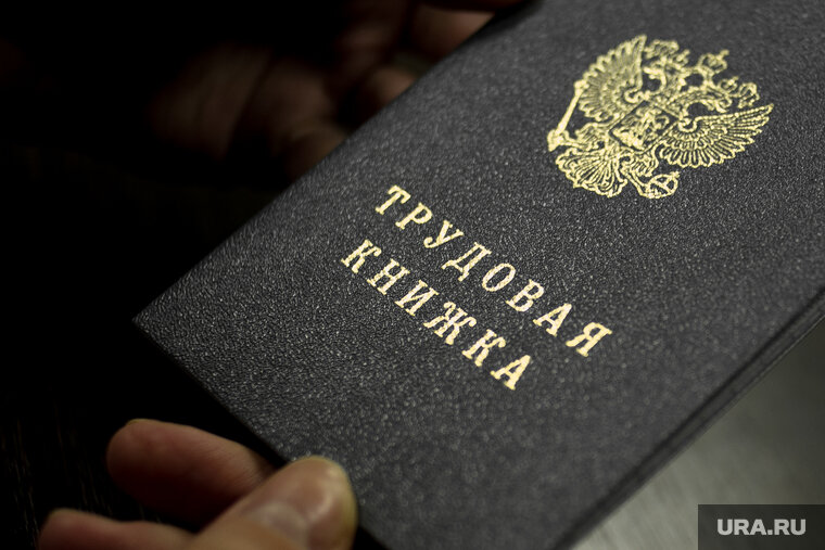    Актуальный показатель уровня зарегистрированной безработицы в регионе — 0,29%