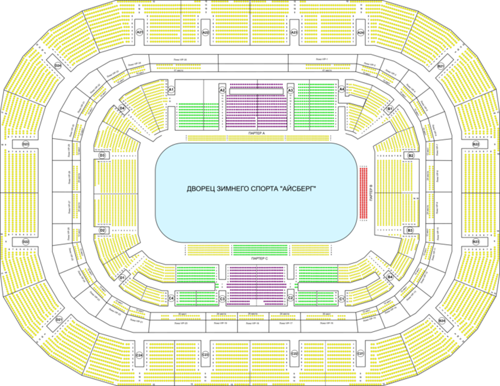 Схема ледового дворца иркутск. Схема ледового дворца Айсберг Сочи. Ледовый дворец Айсберг Иркутск схема зала. Дворец спорта Айсберг Сочи схема зала. Ледовый дворец Айсберг Сочи схема зала.