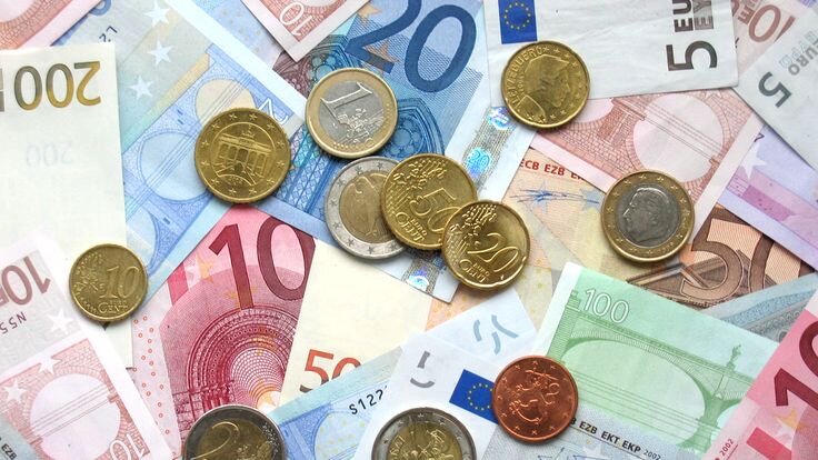 При обмене валюты за границей важно соблюдать 5 несложных правил