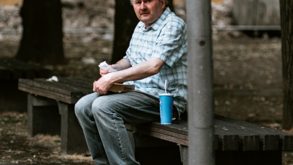 Кто станет предпенсионером в 2024 году и какие льготы сможет получить