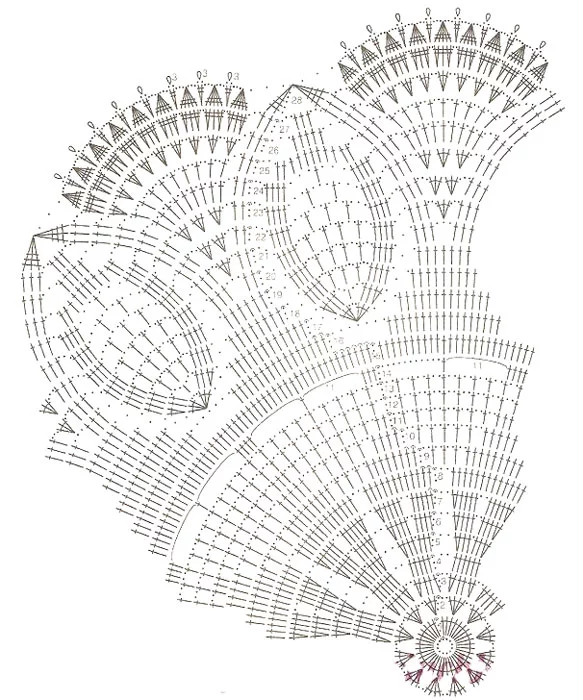 ��� ���� ��������� ������ �������� ������� �������� �������. ����� ����� ���� ��������� ������ ������ ����� ��������� ��� � ����� ����.  ��������� ������������� ����� � ������ � �������������.-2