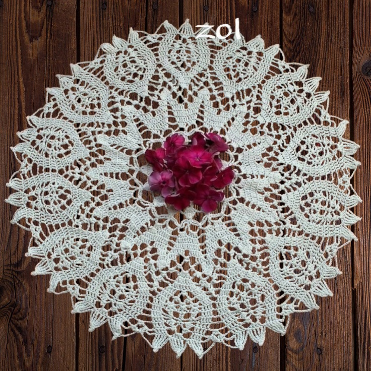 ��� ���� ��������� ������ �������� ������� �������� �������. ����� ����� ���� ��������� ������ ������ ����� ��������� ��� � ����� ����.  ��������� ������������� ����� � ������ � �������������.-5