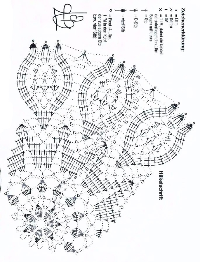 ��� ���� ��������� ������ �������� ������� �������� �������. ����� ����� ���� ��������� ������ ������ ����� ��������� ��� � ����� ����.  ��������� ������������� ����� � ������ � �������������.-6