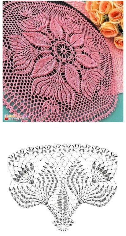 ��� ���� ��������� ������ �������� ������� �������� �������. ����� ����� ���� ��������� ������ ������ ����� ��������� ��� � ����� ����.  ��������� ������������� ����� � ������ � �������������.-25