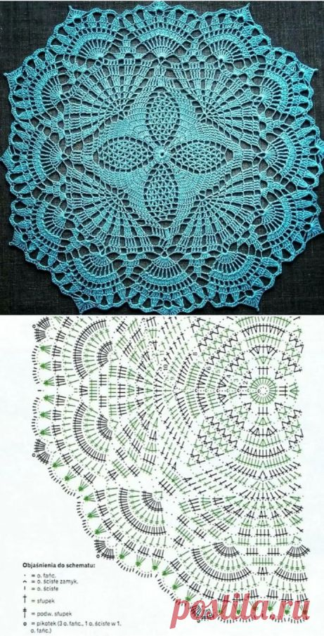 ��� ���� ��������� ������ �������� ������� �������� �������. ����� ����� ���� ��������� ������ ������ ����� ��������� ��� � ����� ����.  ��������� ������������� ����� � ������ � �������������.-26