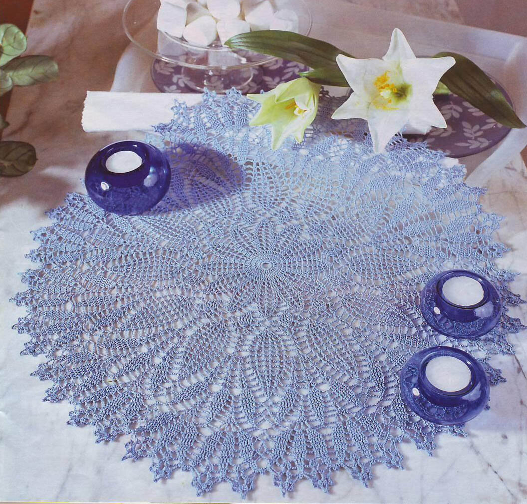 ��� ���� ��������� ������ �������� ������� �������� �������. ����� ����� ���� ��������� ������ ������ ����� ��������� ��� � ����� ����.  ��������� ������������� ����� � ������ � �������������.-16